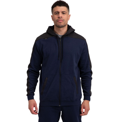 Костюм BAUER PREMIUM FLEECE SR-1 Костюм BAUER PREMIUM FLEECE SR-1