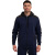 Костюм BAUER PREMIUM FLEECE SR-1 Костюм BAUER PREMIUM FLEECE SR-1