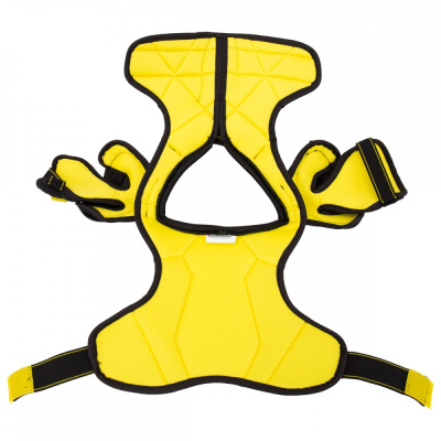 ccm-hockey-shoulder-pads-tacks-3092-yth-inset4