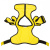 ccm-hockey-shoulder-pads-tacks-3092-yth-inset4 ccm-hockey-shoulder-pads-tacks-3092-yth-inset4