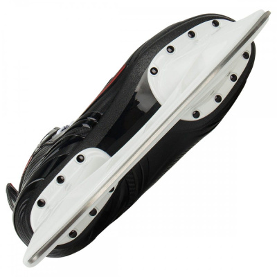 Коньки BAUER NSX SR-7
