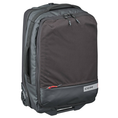 Чемодан CCM CARRY-ON LUGGAGE