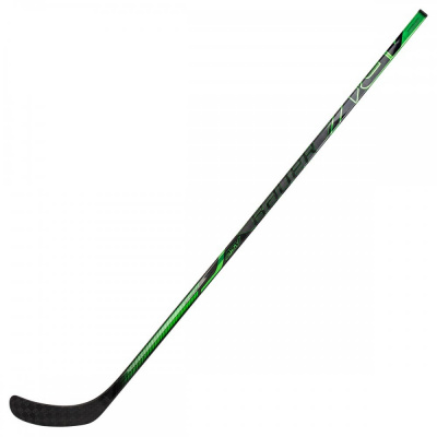 Клюшка BAUER SUPREME ADV SERIES GRIP SR