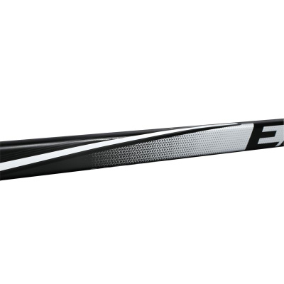 easton-synergy-20-sr-composite-hockey-stick-69