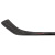 Клюшка BAUER VAPOR HYPERLITE GRIP SR-6