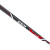 ccm-rbz-stage-2-grip-int-hockey-stick-8 ccm-rbz-stage-2-grip-int-hockey-stick-8