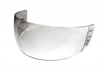 b2469873cf58afc11bfe247e3537aa76