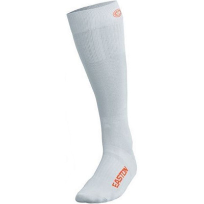 Easton-Synergy-Skate-Socks