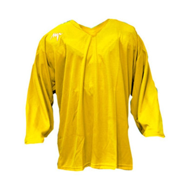 A0003416(5)