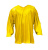 A0003416(5)