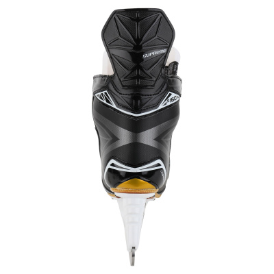 bauer-supreme-s160-jr-ice-hockey-skates-16 bauer-supreme-s160-jr-ice-hockey-skates-16