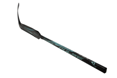 Клюшка вратаря BAUER S25 PULSE-5