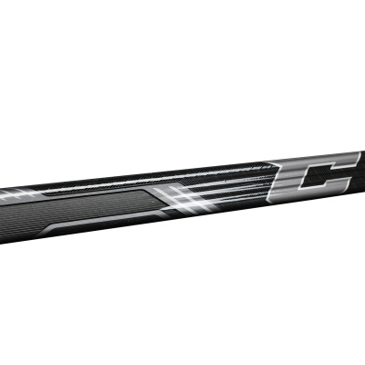 ccm-shadow-ribcor-grip-sr-composite-hockey-stick-38