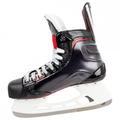 bauer-hockey-skates-vapor-x800-17-sr-inset7 bauer-hockey-skates-vapor-x800-17-sr-inset7