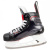 bauer-hockey-skates-vapor-x800-17-sr-inset7 bauer-hockey-skates-vapor-x800-17-sr-inset7