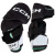 Налокотники CCM JETSPEED FTW JR