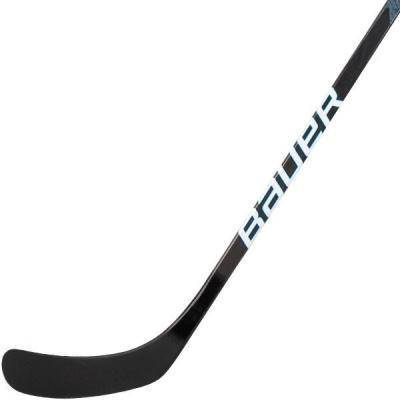 Клюшка BAUER X GRIP INT-1