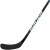 Клюшка BAUER X GRIP INT-1