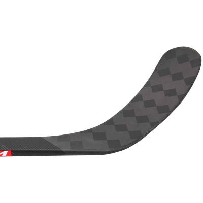 Клюшка CCM TACKS AS-V PRO GRIP SR-5