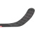 Клюшка CCM TACKS AS-V PRO GRIP SR-5