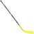 Клюшка WARRIOR ALPHA LX PRO GRIP TYKE-2 Клюшка WARRIOR ALPHA LX PRO GRIP TYKE-2