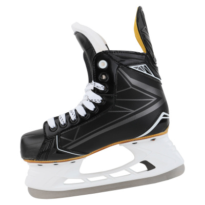 bauer-supreme-s160-jr-ice-hockey-skates-20 bauer-supreme-s160-jr-ice-hockey-skates-20