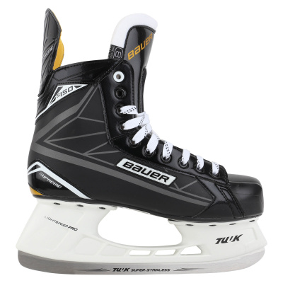bauer-supreme-s150-jr-ice-hockey-skates-12