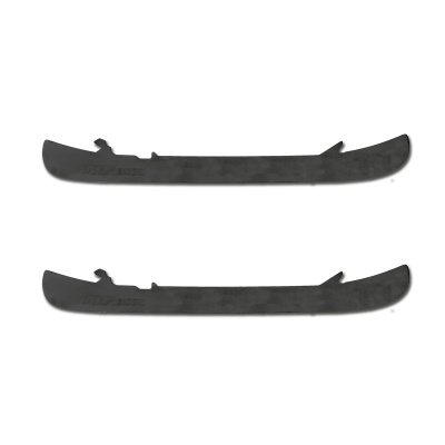 topice.ru-blades-step-blacksteel-edge-1