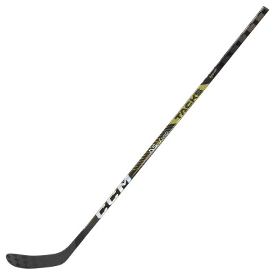 Клюшка CCM TACKS AS-V PRO GRIP JR