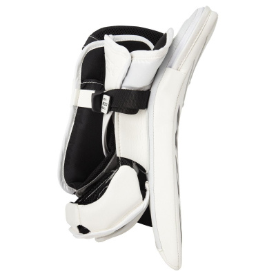 Блин с ловушкой CCM EXTREME FLEX 5 SR-2