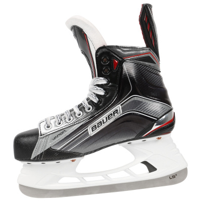 bauer-vapor-x900-sr-ice-hockey-skates-14