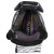 Коньки BAUER SUPREME MACH INT-8