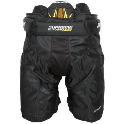 bauer-totalone-mx3-sr-hockey-pants-7