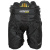 bauer-totalone-mx3-sr-hockey-pants-7