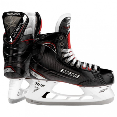 bauer-hockey-skates-vapor-x600-17-sr