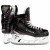 bauer-hockey-skates-vapor-x600-17-sr bauer-hockey-skates-vapor-x600-17-sr