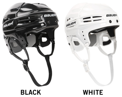 bauer-ims-5-0-hockey-helmet-31