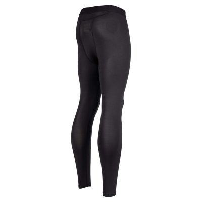 Нательное белье (брюки) CCM PERFORMANCE COMPRESSION PANT JR-2