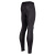 Нательное белье (брюки) CCM PERFORMANCE COMPRESSION PANT JR-2