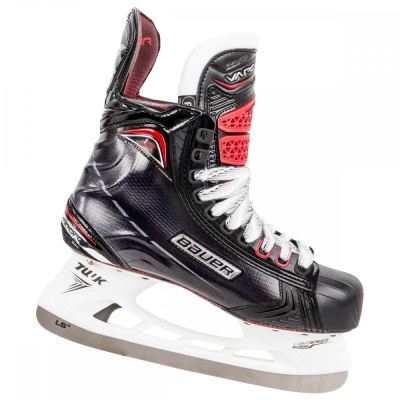 bauer-hockey-skates-vapor-1x-17-sr-inset3