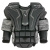 Наплечник вратаря BAUER S23 ELITE INT