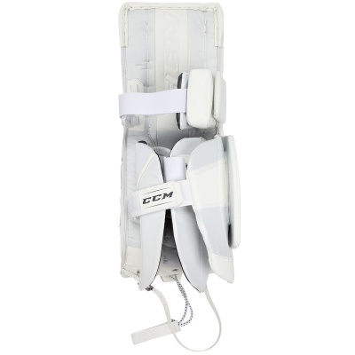Щитки вратаря CCM EXTREME FLEX E5.9 SR-3