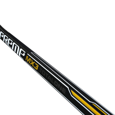 bauer-supreme-totalone-mx3-yth-hockey-stick-37 bauer-supreme-totalone-mx3-yth-hockey-stick-37
