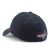 WSH-NAV-LOGO2 WSH-NAV-LOGO2