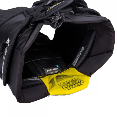 bauer-goalie-pants-supreme-s27-sr-inset4