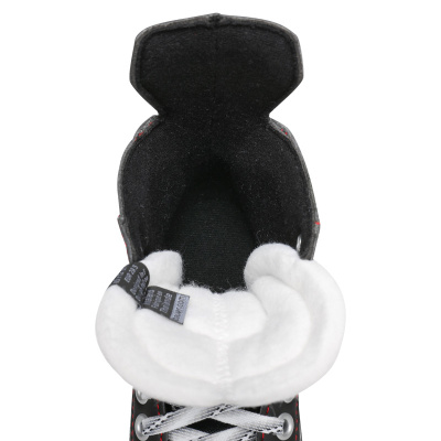 bauer-vapor-x500-yth-ice-hockey-skates-23