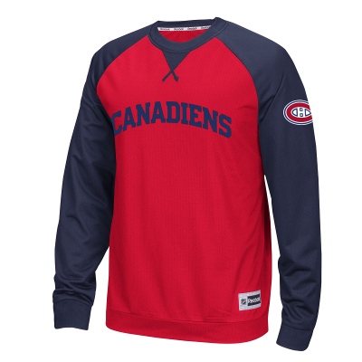 montreal-canadiens-reebok-novelty-longsleeve