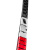 Клюшка BRO LOW WH GRIP-7