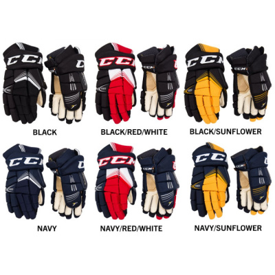 ccm-hockey-gloves-super-tacks-jr-color-chart