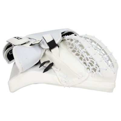 Блин с ловушкой CCM EXTREME FLEX 5 SR-6 Блин с ловушкой CCM EXTREME FLEX 5 SR-6
